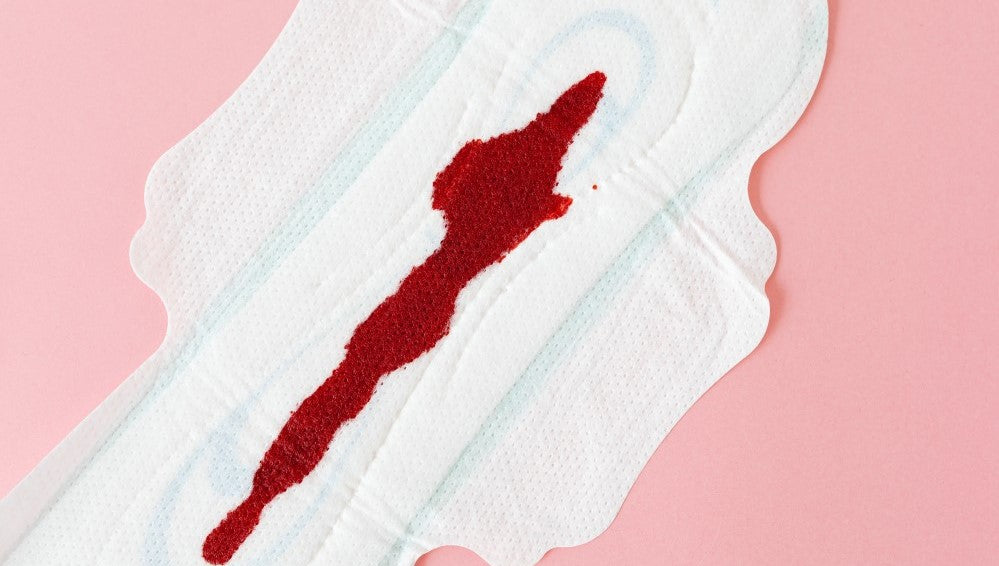 Always Sanitary Pads: Period Pads for Women