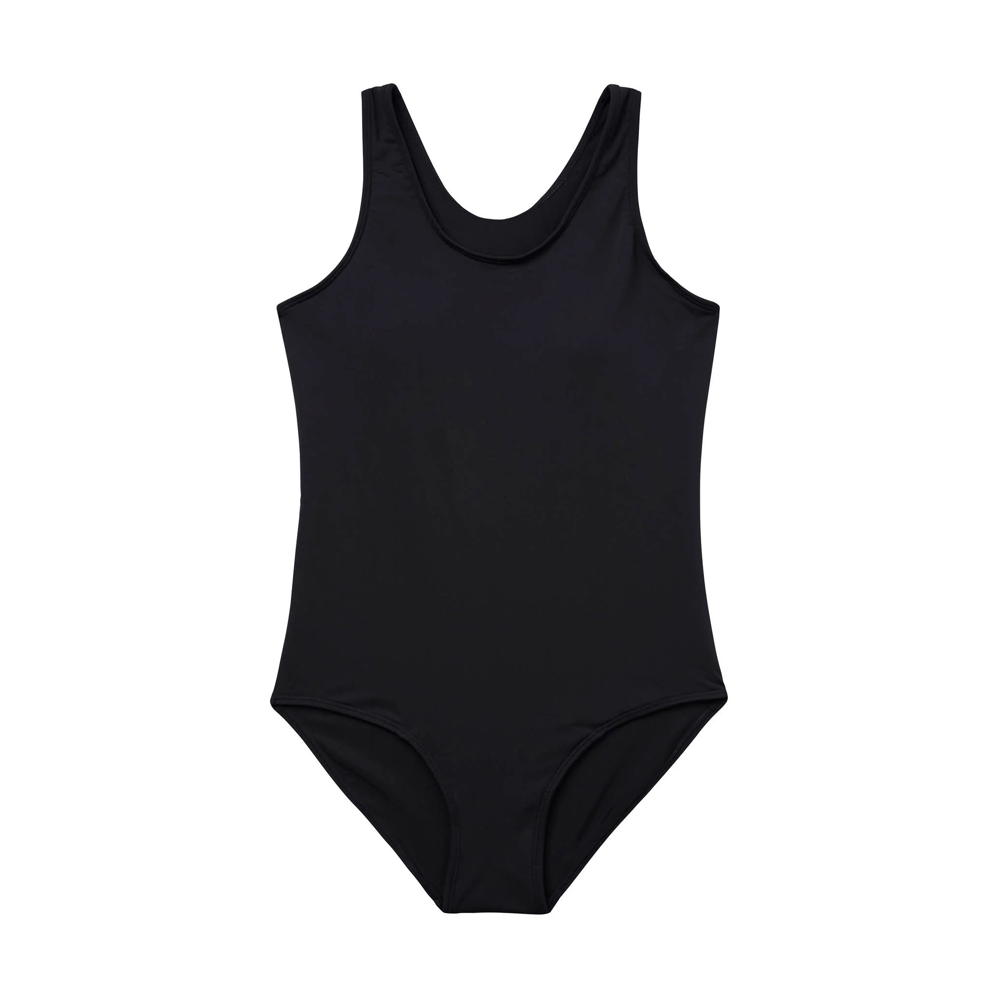 Modibodi period-proof swimwear and pee-proof swimwear is designed