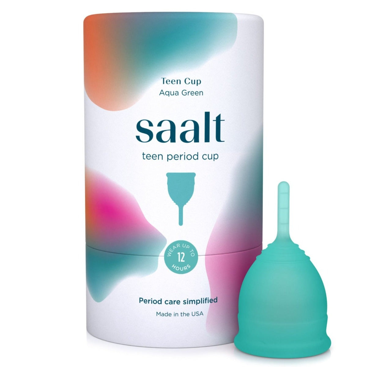 Menstrual Cups, Eco-Friendly Period Product